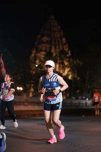 BIB: 
                            <button type="button" onclick="openModal(24603019)" class="btn btn-primary btn-sm float-right btn-popup" data-toggle="modal" data-target=".modal-high-quality">
                        <i class="fas fa-shopping-cart"></i> Add to Cart
                    </button>
                                            <button type="button" onclick="isThisMe(24603019, true)" class="btn btn-success btn-sm float-right btn-popup btn-isme hidden" data-toggle="tooltip" data-placement="bottom" title="นี่คือรูปของคุณใช่ไหม คลิกที่นี่เพื่อเอาเข้าอัลบั้ม">
                        <i class="fas fa-plus"></i> Add to album
                    </button>
                    <button type="button" onclick="isThisMe(24603019, false)" class="btn btn-warning btn-sm float-right btn-popup btn-isnotme hidden">
                        <i class="fas fa-ban"></i> Remove from album
                    </button>